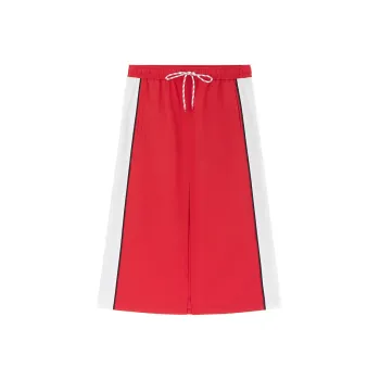 Miss Sixty Casual Long Skirts Women's