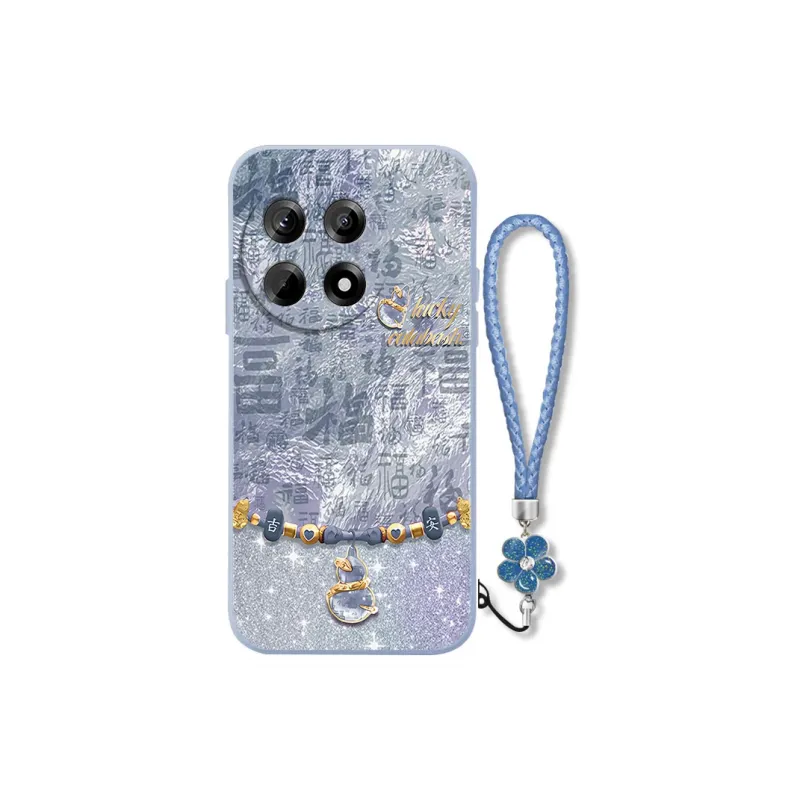 TENGCHI Phone Cases-6