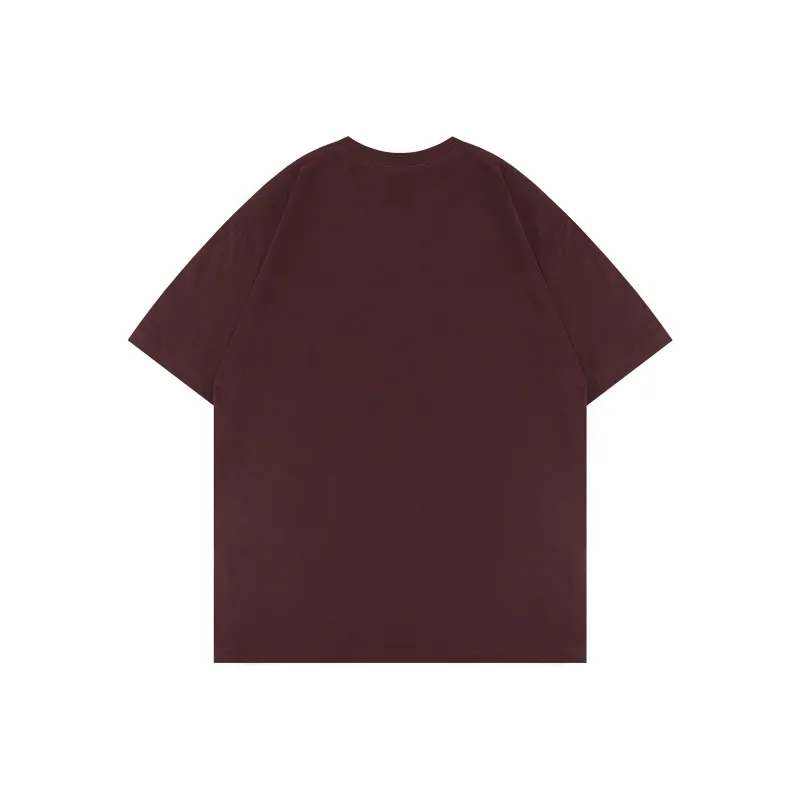 LEMANISM T Shirts Unisex-3