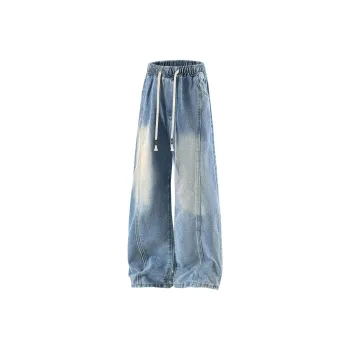 IN'S Jeans Unisex