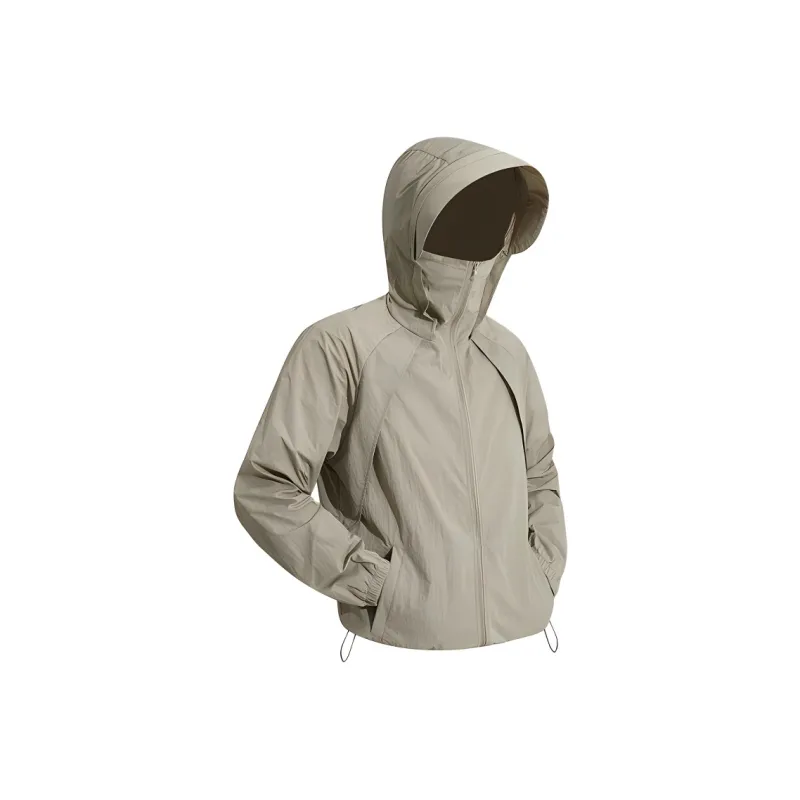 Grace Sun Protection Clothing Women's-5