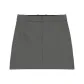 Coal Grey/Coal Gray