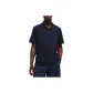 Marine Blue (True Navy)