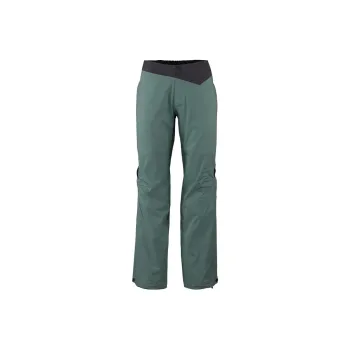 KLATTERMUSEN Windbreaker Pants Men's