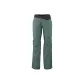 Teal Grey (Water Duck Gray)
