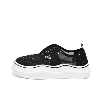 Joy&Mario Casual Single Shoes Women's