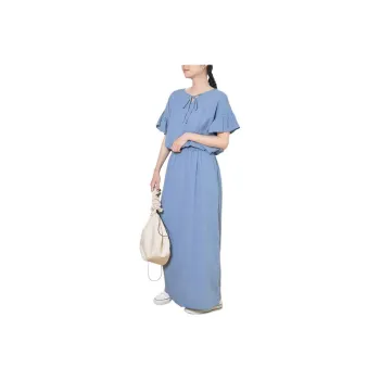FREAK'S STORE Skirt Set Women's Blue