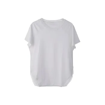 Bird Of Aussie Workout Clothing Women's