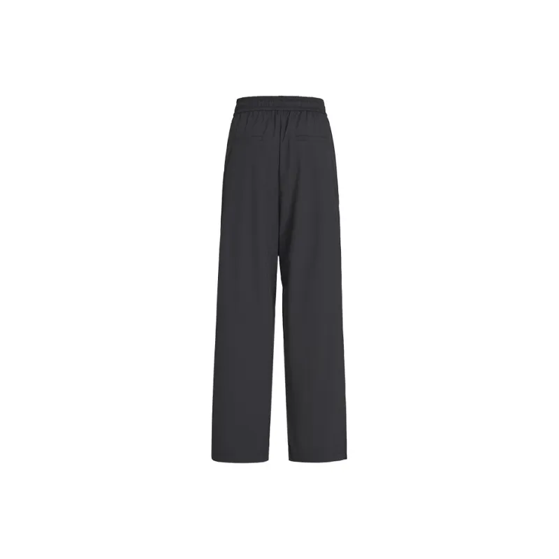 UPON PRO Casual Suits Women's-2