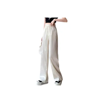 Kele Coco Casual Pants Women's
