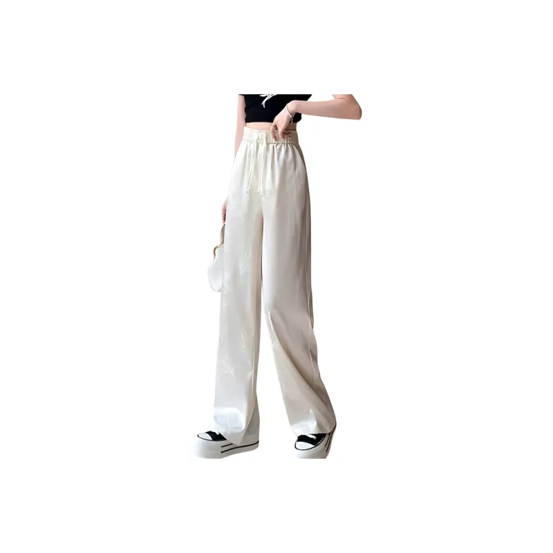Kele Coco Casual Pants Women's-0