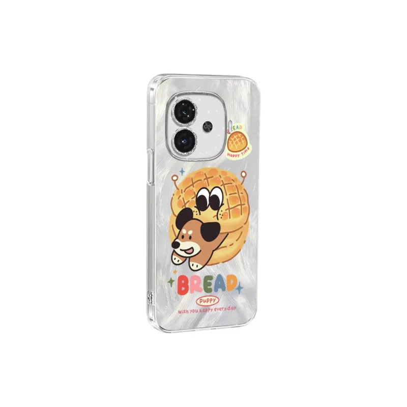 NAYIKE Phone Cases-4