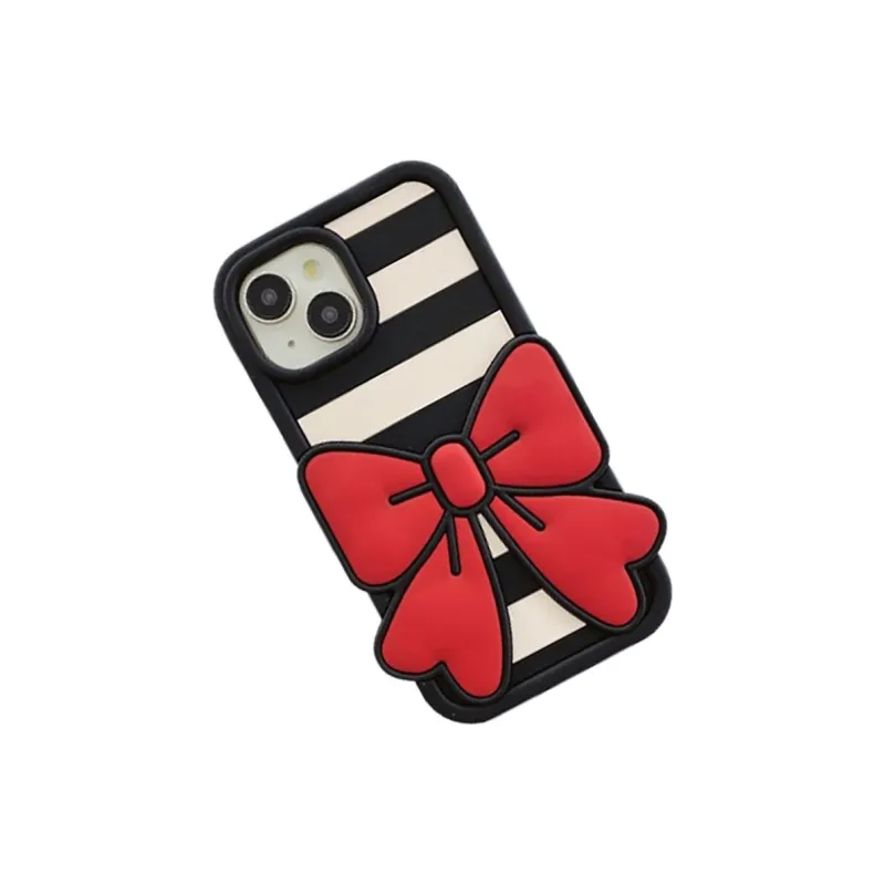 Baohuguang Phone Cases-1