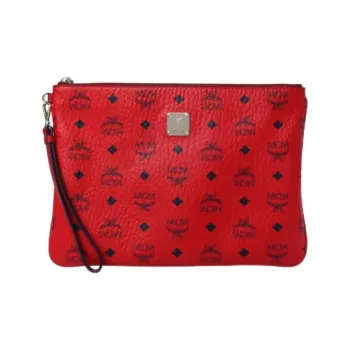 MCM Essential Visetos Origina Clutches