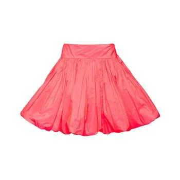 Molly Goddard Wilder Skirt