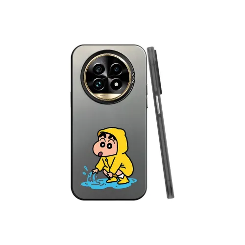 BAOCHENG Phone Cases