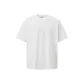Raw White