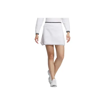Adidas Casual Short Skirts Women's White