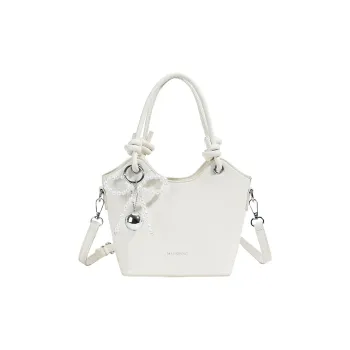 CORE BIRD PU Handbag Women's Multicolor