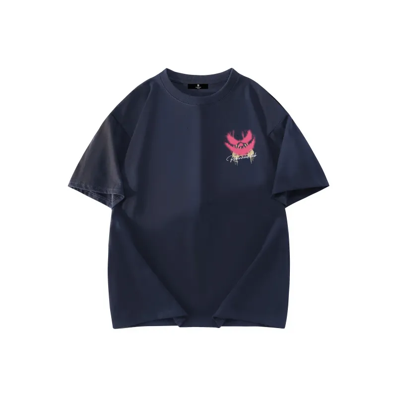 ROBINHOOD T Shirts Unisex-13