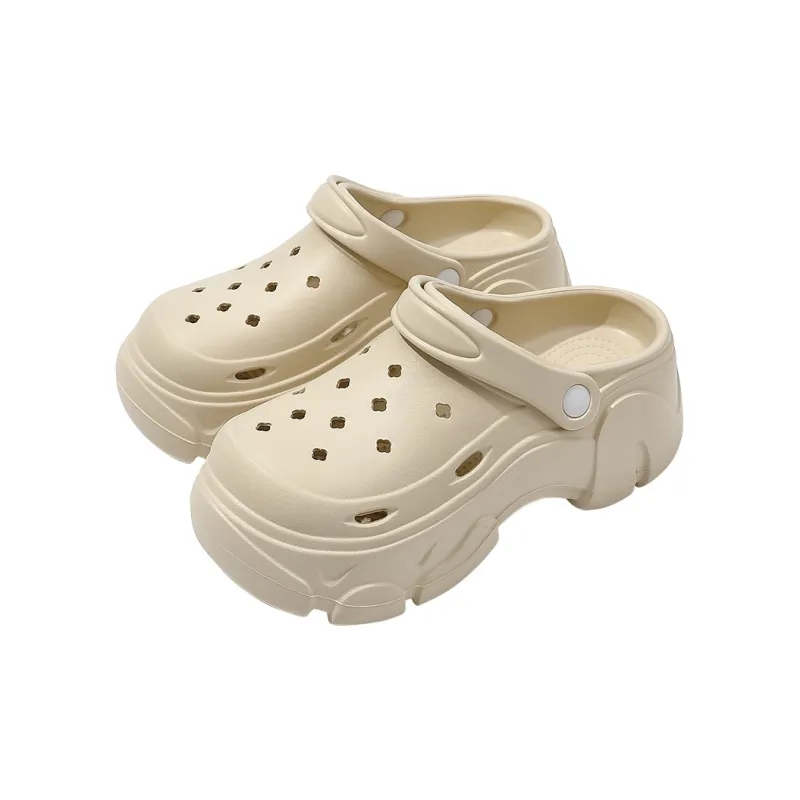 Foot recreation Slippers / Home Slippers-10