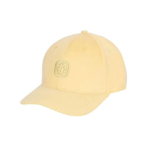 INES DE LA FRESSANGE Baseball Caps Unisex Beige