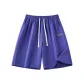 Purple Blue