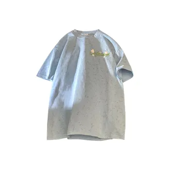 Dme T Shirts Unisex