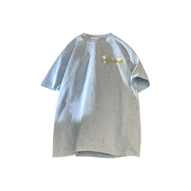 Dme T Shirts Unisex-0