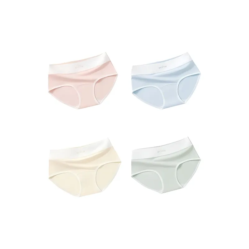 GOSO Women's Underpants-7