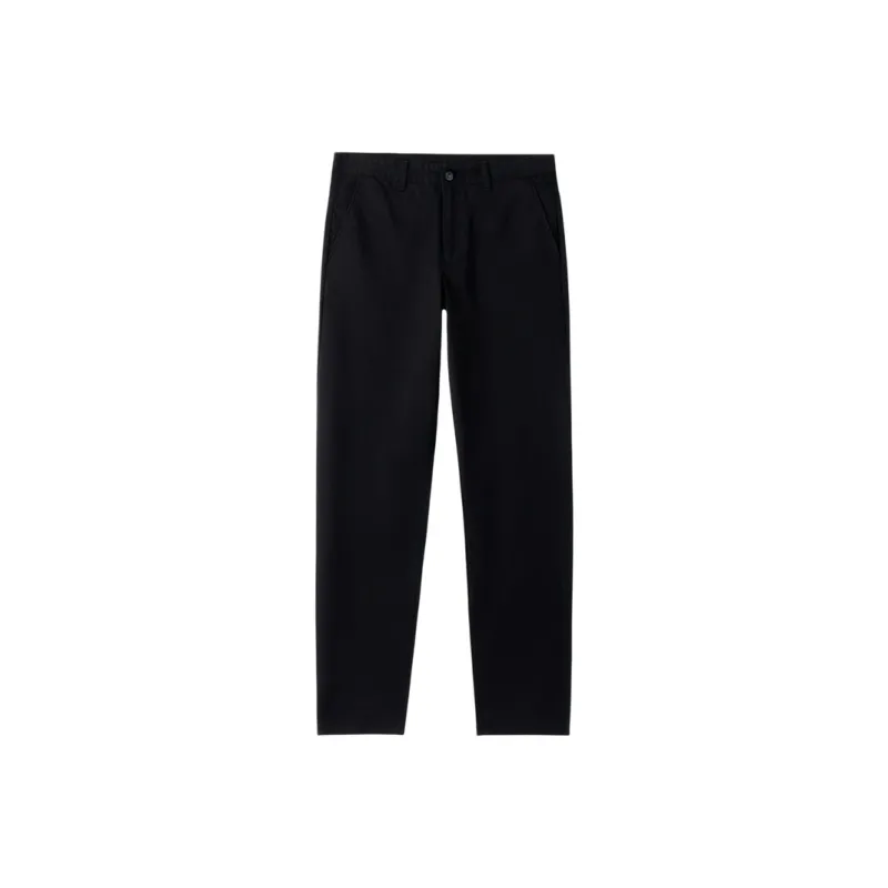 SUNDANCE Casual Pants Outdoor Sports Commute Pants Men's-0