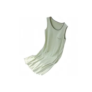 Lan Miao Women's Nightgowns