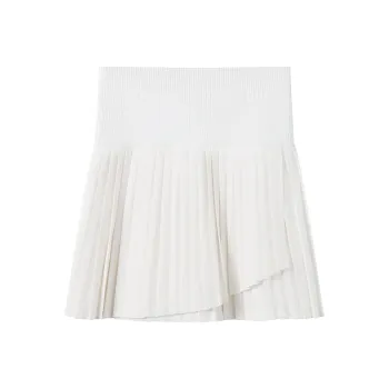 Ellesse Casual Short Skirts Women's