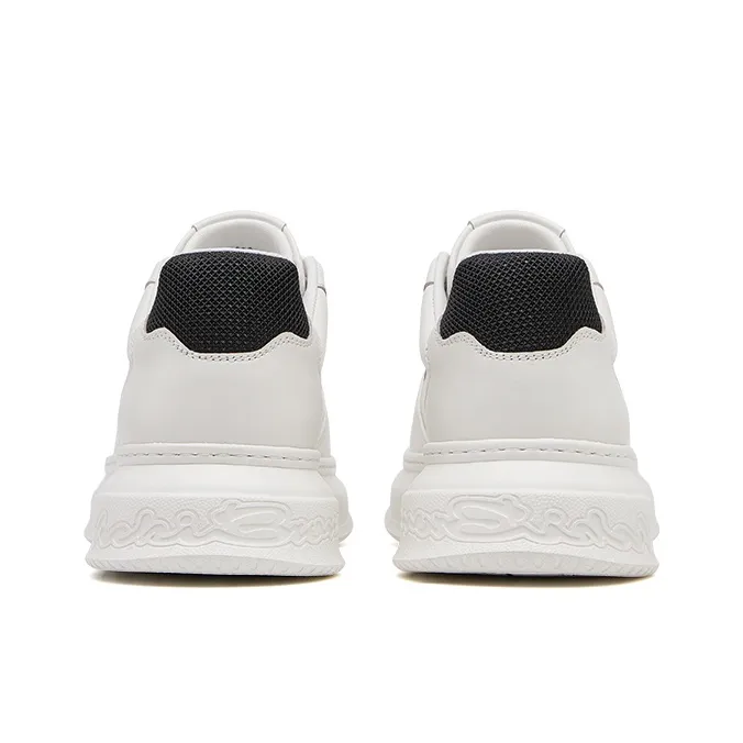 VICKI BROWN Low Top Skateboard Shoes Men's-9