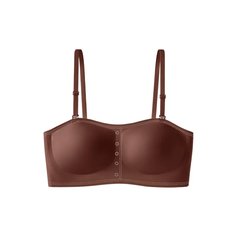 Urban beauty Women's Bras-17
