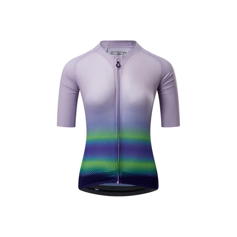 CASTELLI Cycling Clothing Women's-14