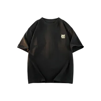 HONOR OF KINGS T Shirts Unisex