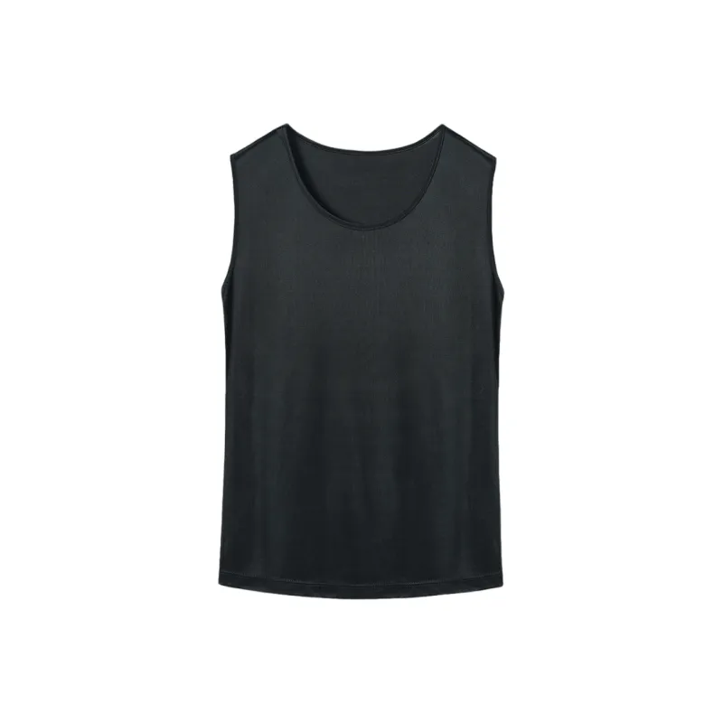 Hang Yi Court Knitwear Women's-2
