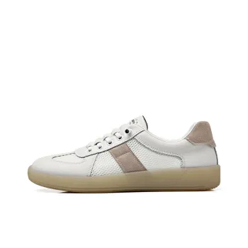 Poitulas Skateboard Shoes Men's