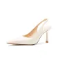 Milk White