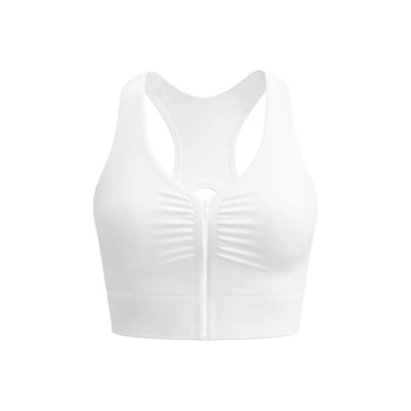 ROBINHOOD Sleeveless Sports Shirts Women's-8
