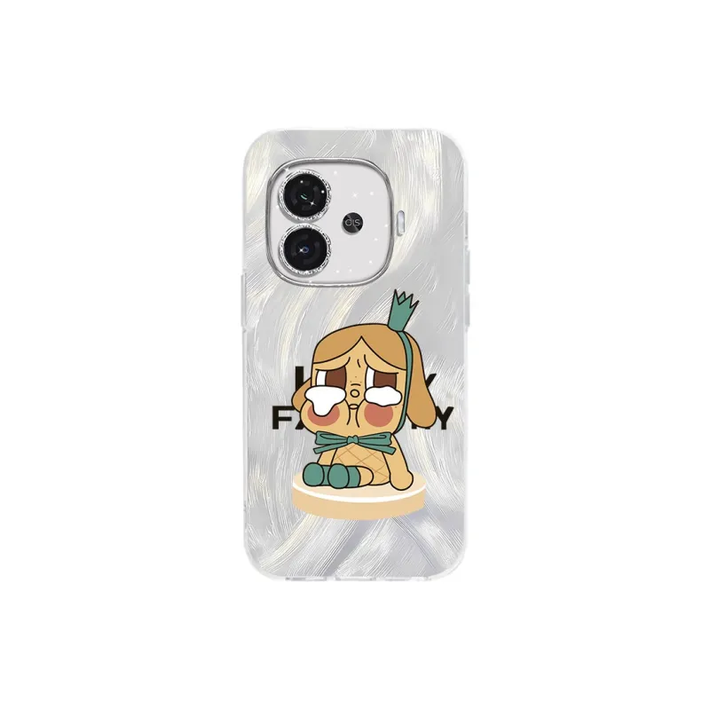 NAYIKE Phone Cases-9