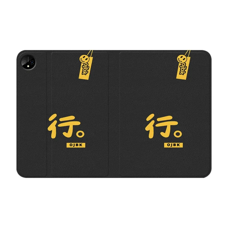 Baochengbao Tablet Protective Cases-11