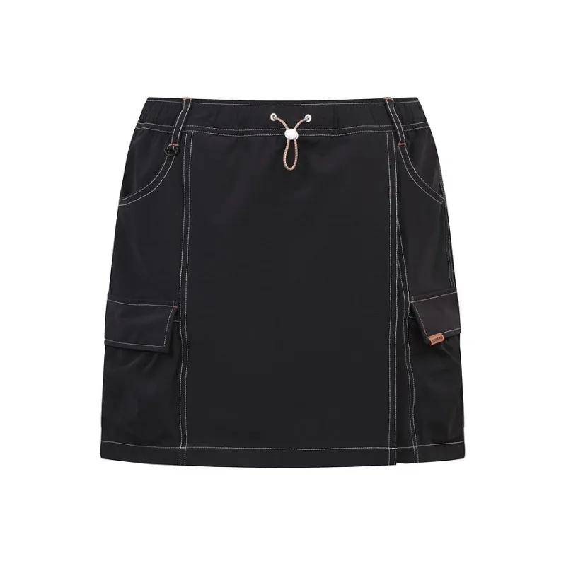 TOREAD Cargo Short Skirts Women's-1