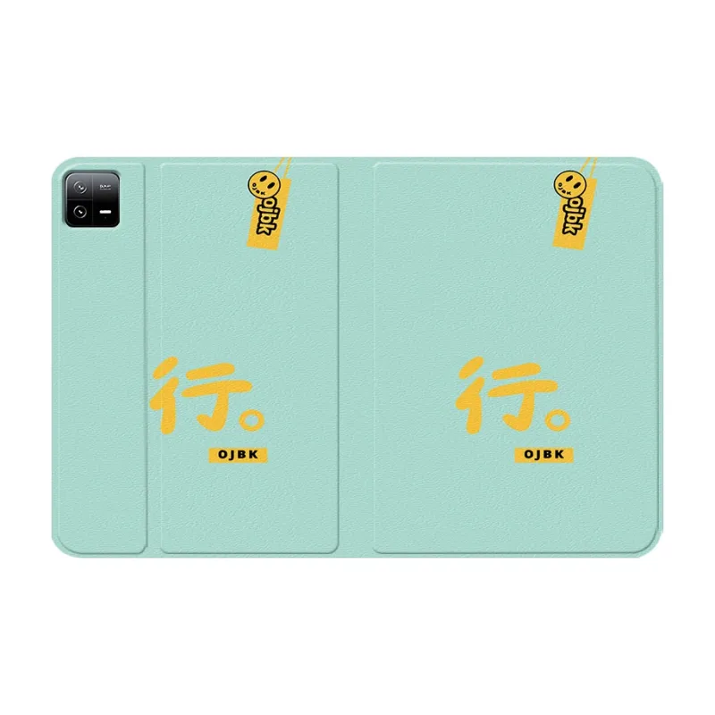 Baochengbao Tablet Protective Cases-23