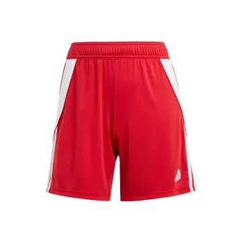 Adidas Free Shipping With AdiClub Tiro 24 Shorts