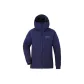 NV Marine Blue
