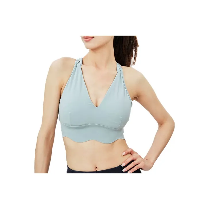 Sweaty Betty Power Sports Underwear Women's-1