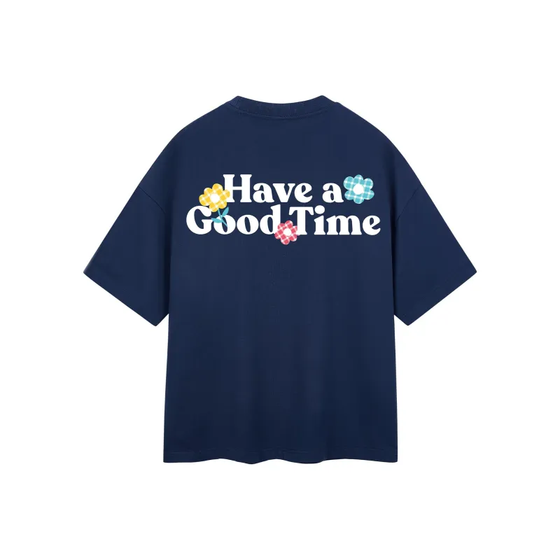 Crayon Shinchan T Shirts Unisex-10