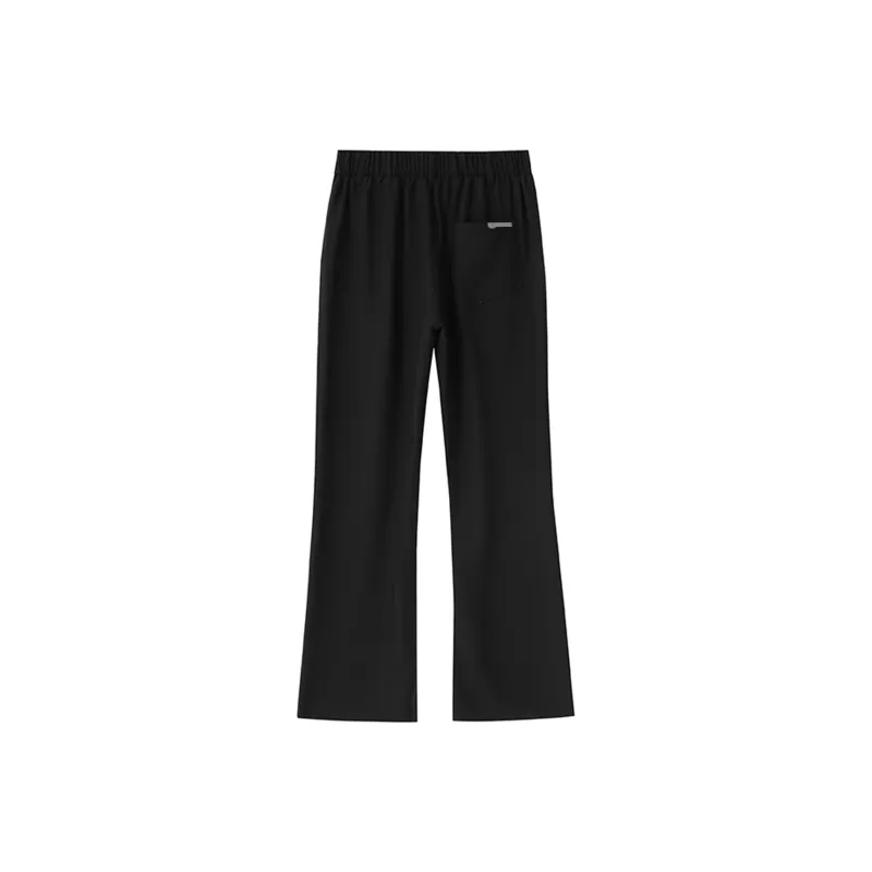 HONOR OF KINGS Suit Trouser Unisex-1